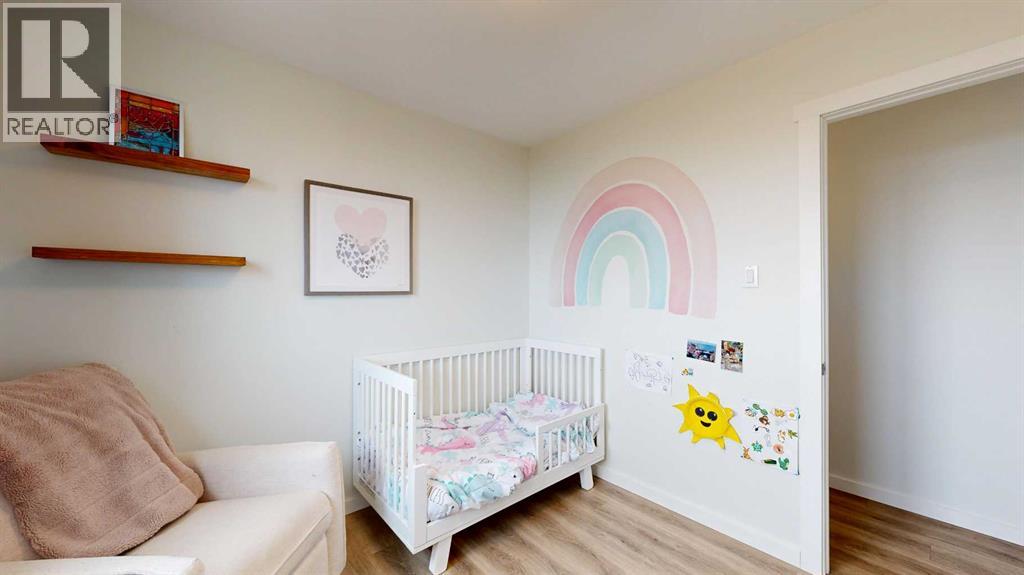 13 Marina View Close, Rural Stettler No. 6, Alberta  T0C 2L0 - Photo 23 - A2209956