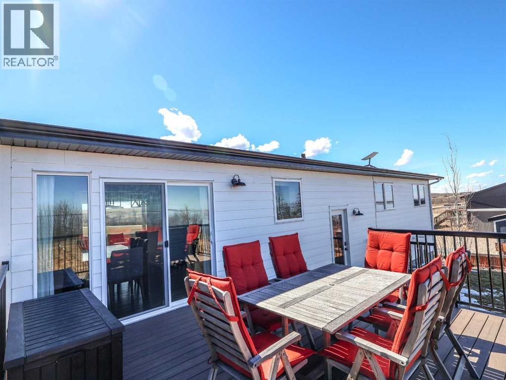 13 Marina View Close, Rural Stettler No. 6, Alberta  T0C 2L0 - Photo 46 - A2209956