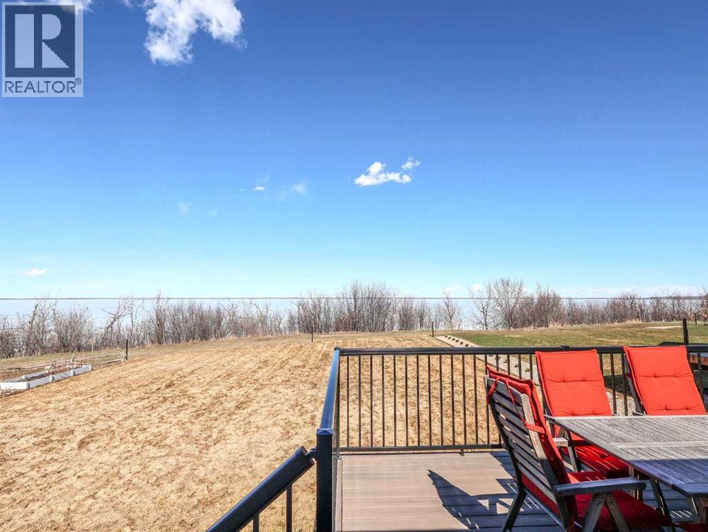 13 Marina View Close, Rural Stettler No. 6, Alberta  T0C 2L0 - Photo 47 - A2209956