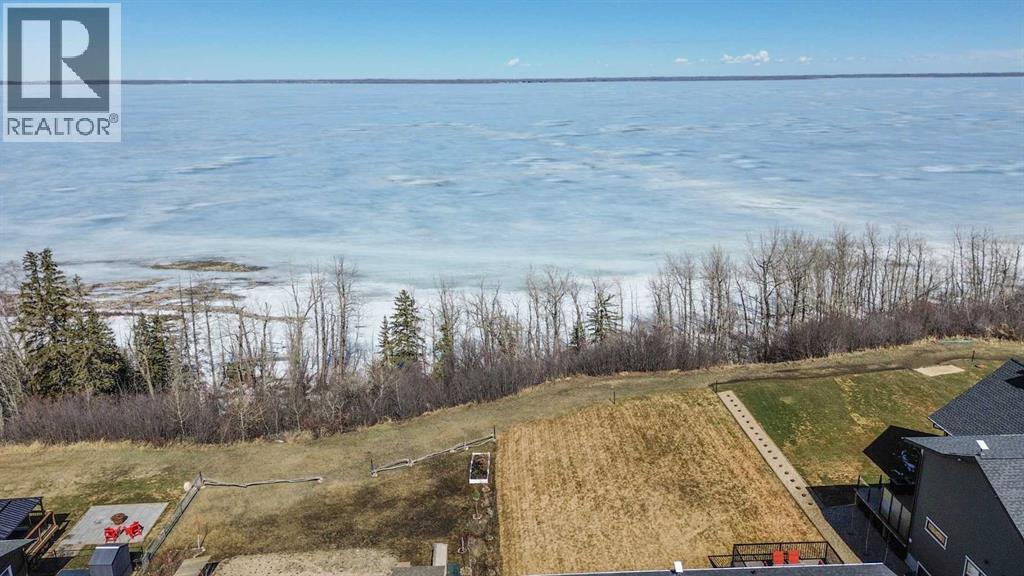 13 Marina View Close, Rural Stettler No. 6, Alberta  T0C 2L0 - Photo 49 - A2209956