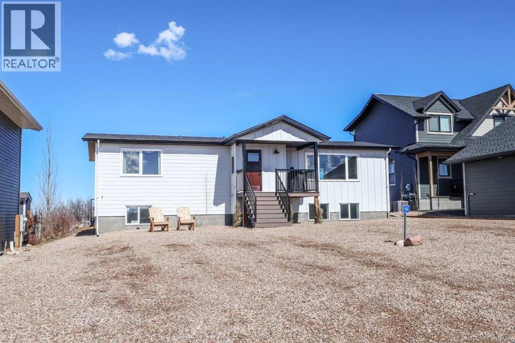 13 Marina View Close, Rural Stettler No. 6, Alberta  T0C 2L0 - Photo 45 - A2209956