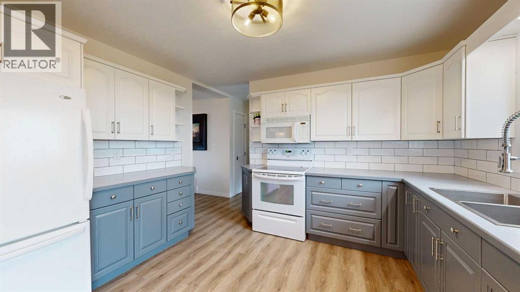 13 Marina View Close, Rural Stettler No. 6, Alberta  T0C 2L0 - Photo 16 - A2209956