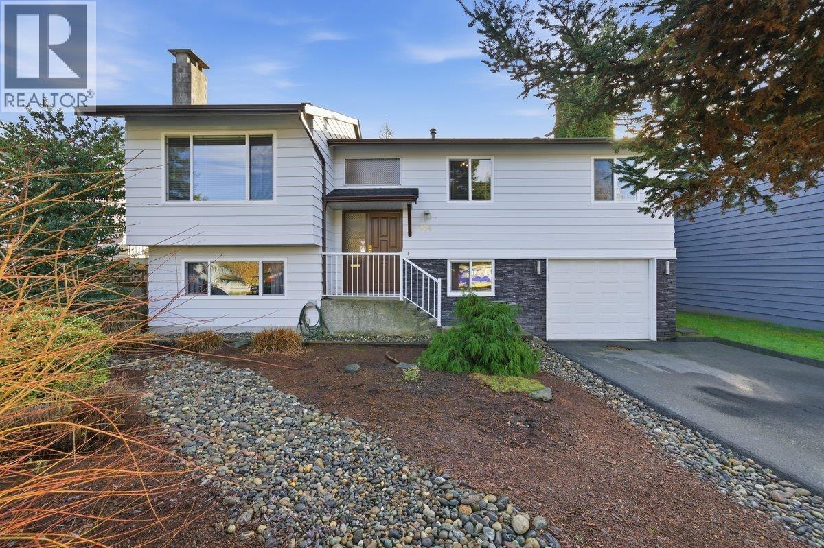 954 Lincoln Avenue, Port Coquitlam, British Columbia  V3B 5L3 - Photo 1 - R3081888