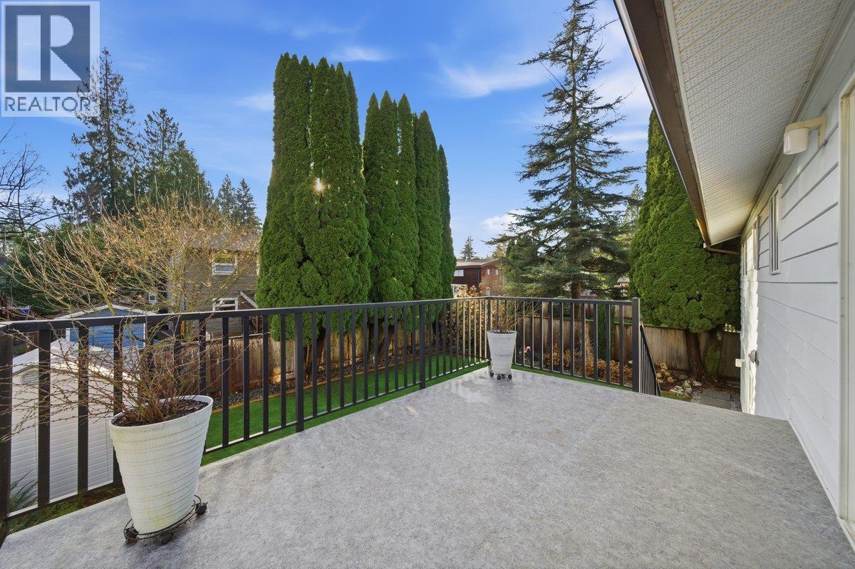 954 Lincoln Avenue, Port Coquitlam, British Columbia  V3B 5L3 - Photo 10 - R3081888