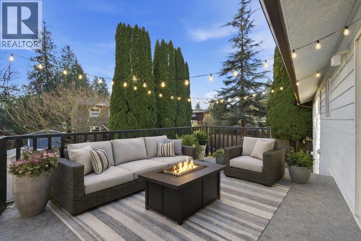 954 Lincoln Avenue, Port Coquitlam, British Columbia  V3B 5L3 - Photo 11 - R3081888