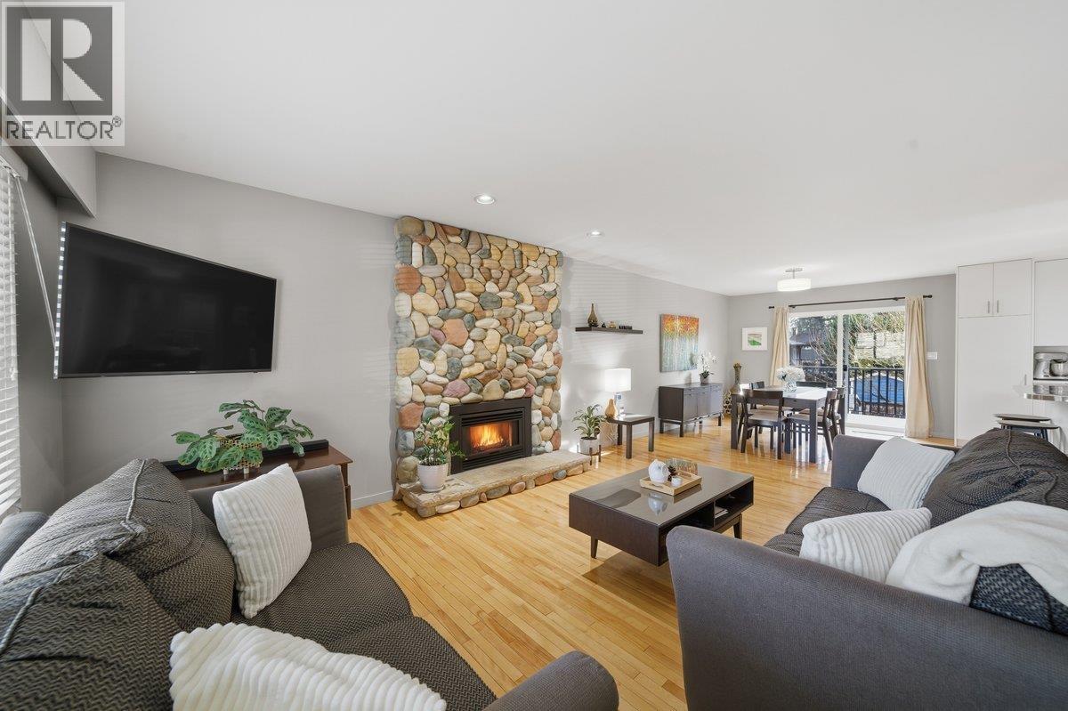 954 Lincoln Avenue, Port Coquitlam, British Columbia  V3B 5L3 - Photo 12 - R3081888