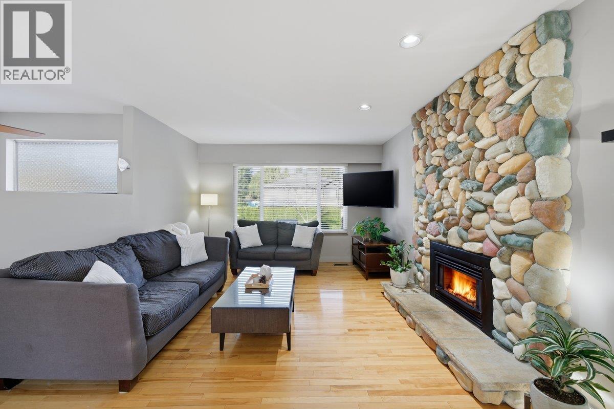 954 Lincoln Avenue, Port Coquitlam, British Columbia  V3B 5L3 - Photo 14 - R3081888