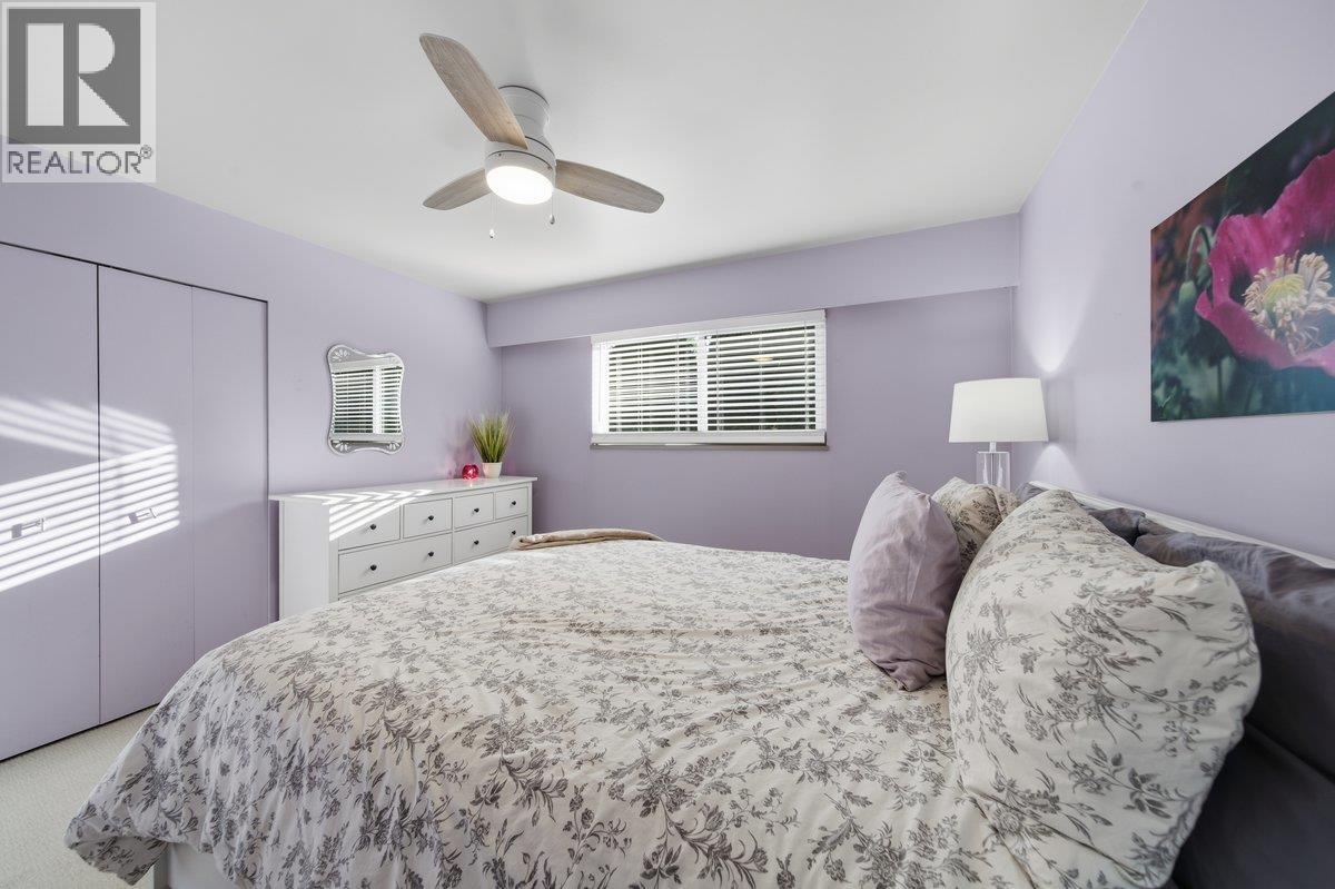 954 Lincoln Avenue, Port Coquitlam, British Columbia  V3B 5L3 - Photo 16 - R3081888