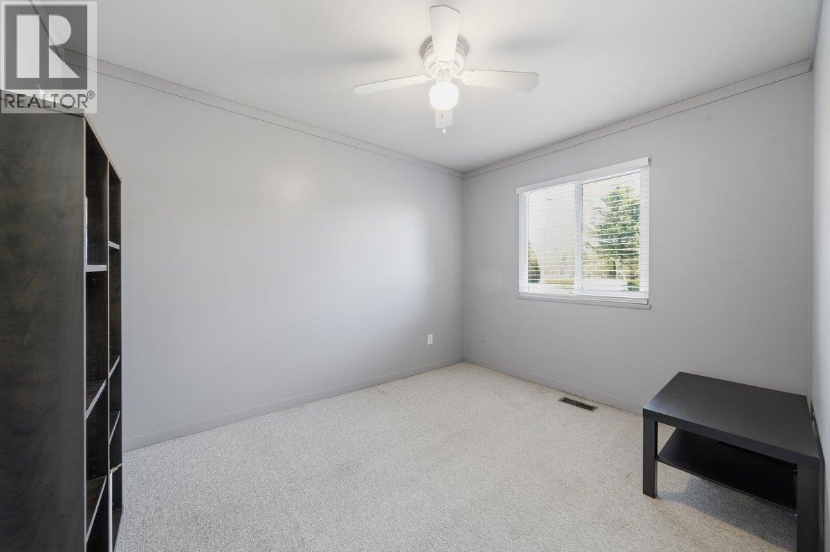 954 Lincoln Avenue, Port Coquitlam, British Columbia  V3B 5L3 - Photo 18 - R3081888