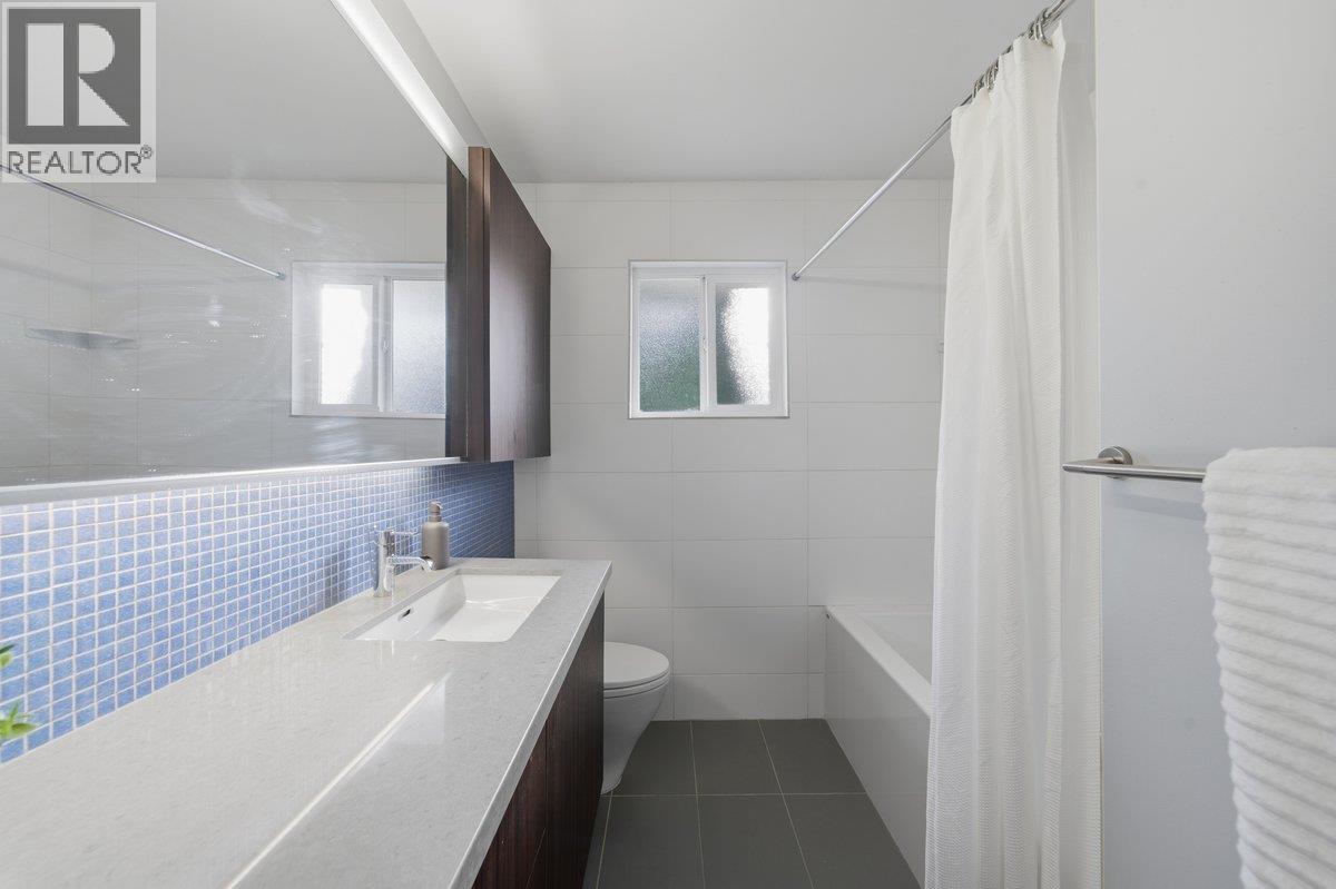 954 Lincoln Avenue, Port Coquitlam, British Columbia  V3B 5L3 - Photo 20 - R3081888