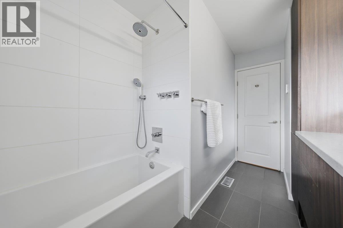 954 Lincoln Avenue, Port Coquitlam, British Columbia  V3B 5L3 - Photo 21 - R3081888