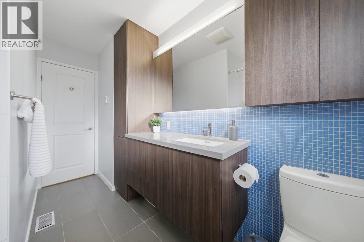 954 Lincoln Avenue, Port Coquitlam, British Columbia  V3B 5L3 - Photo 22 - R3081888