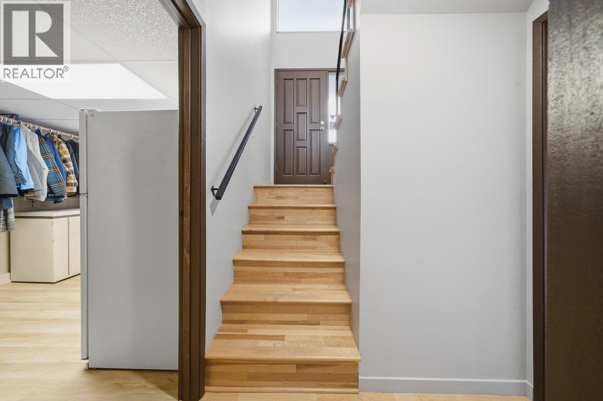 954 Lincoln Avenue, Port Coquitlam, British Columbia  V3B 5L3 - Photo 23 - R3081888