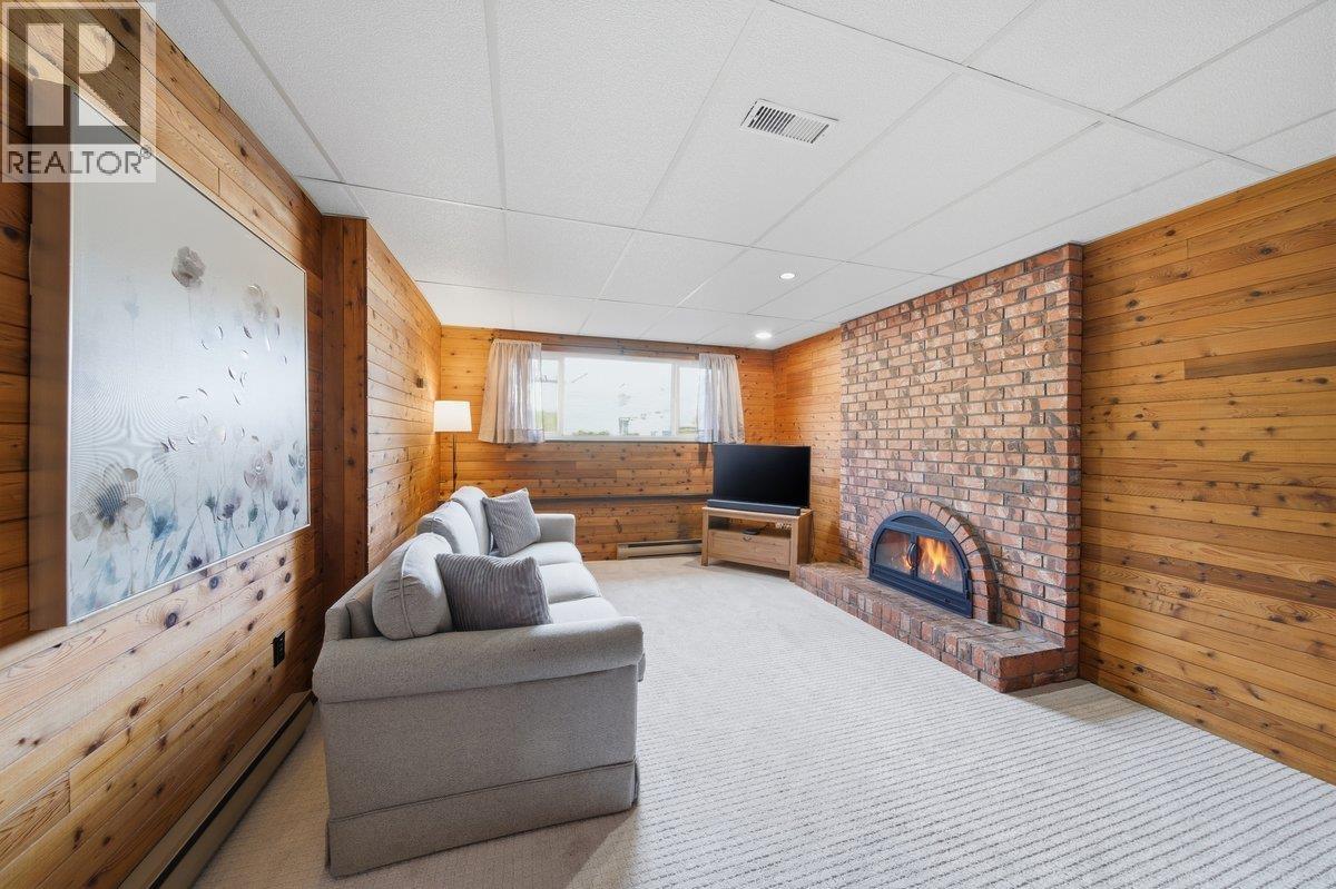 954 Lincoln Avenue, Port Coquitlam, British Columbia  V3B 5L3 - Photo 25 - R3081888