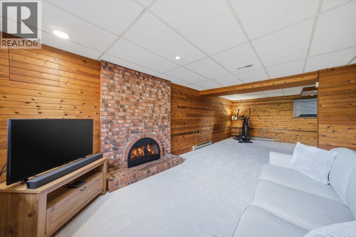 954 Lincoln Avenue, Port Coquitlam, British Columbia  V3B 5L3 - Photo 26 - R3081888