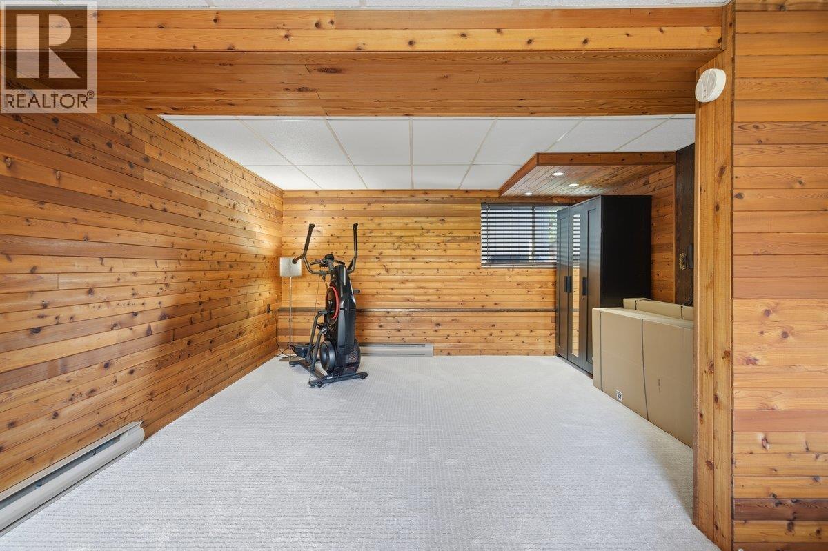 954 Lincoln Avenue, Port Coquitlam, British Columbia  V3B 5L3 - Photo 27 - R3081888