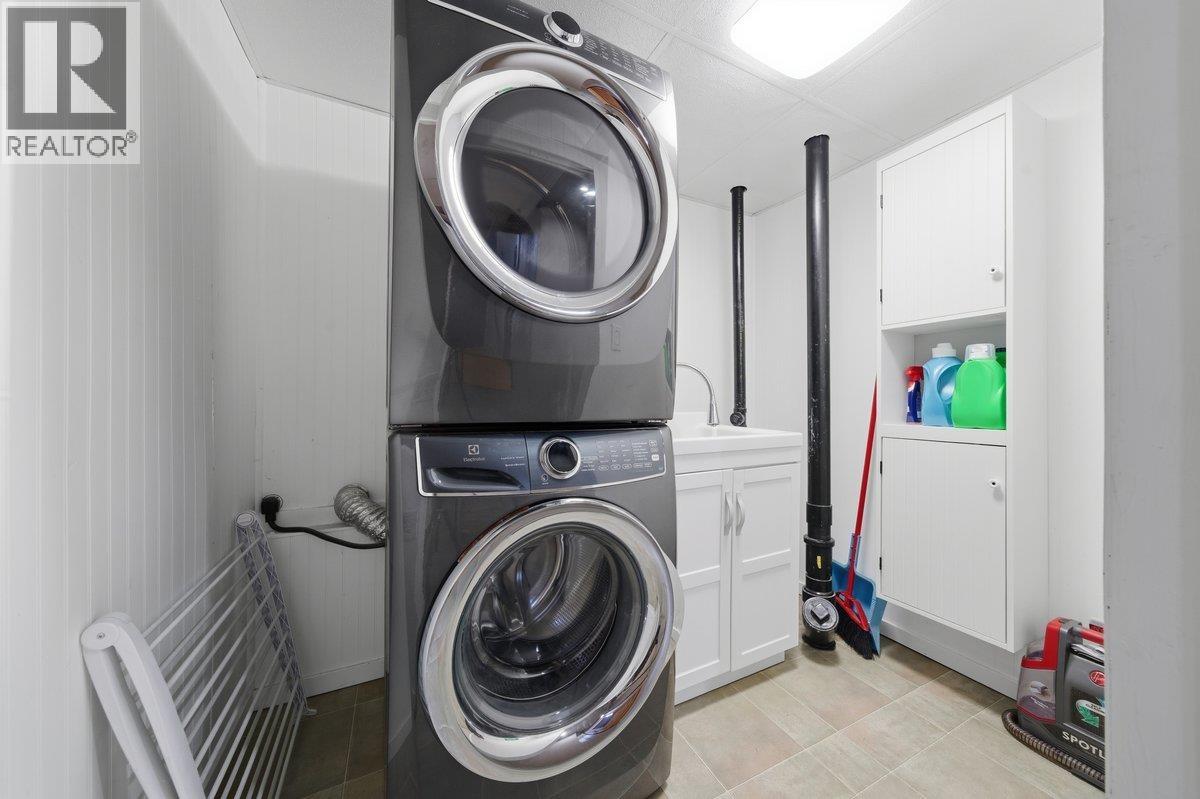 954 Lincoln Avenue, Port Coquitlam, British Columbia  V3B 5L3 - Photo 28 - R3081888