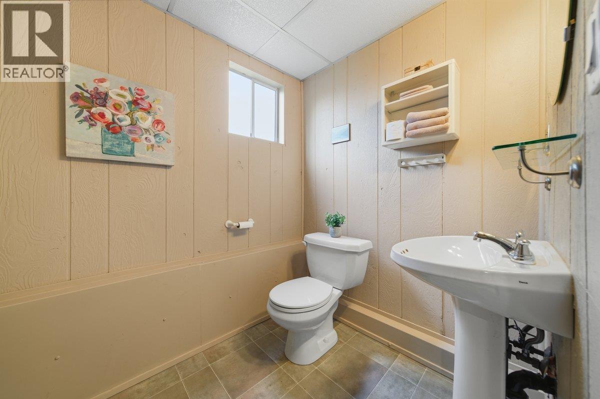 954 Lincoln Avenue, Port Coquitlam, British Columbia  V3B 5L3 - Photo 29 - R3081888