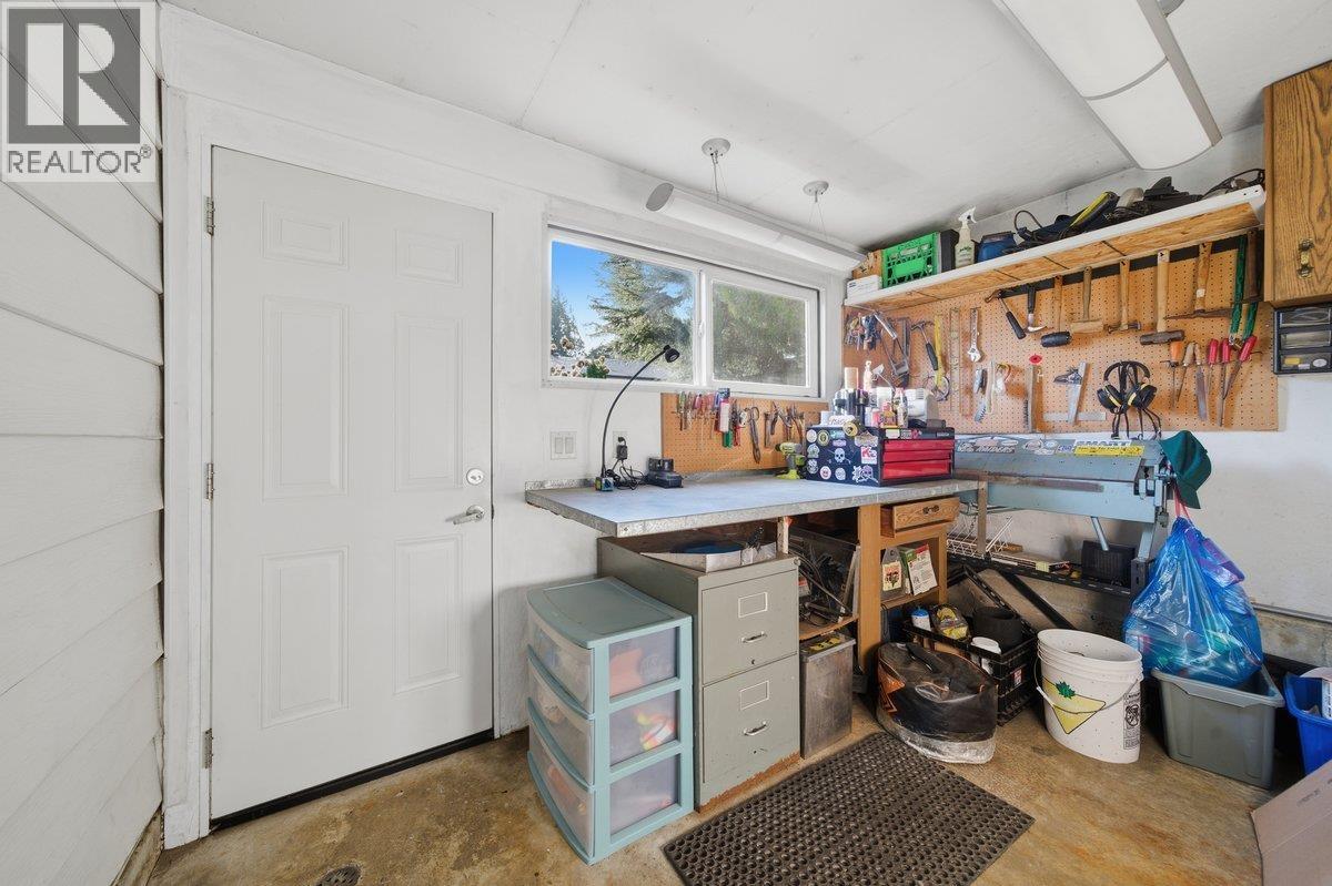 954 Lincoln Avenue, Port Coquitlam, British Columbia  V3B 5L3 - Photo 30 - R3081888