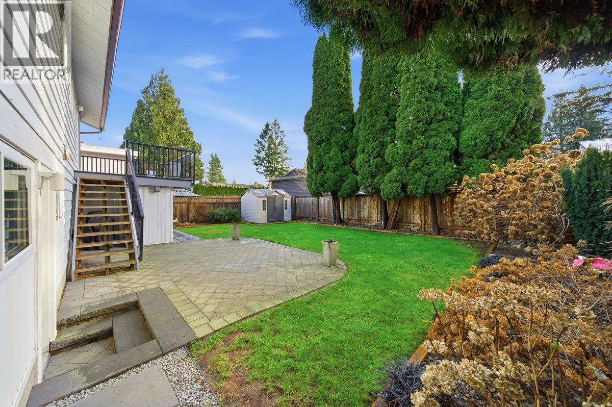 954 Lincoln Avenue, Port Coquitlam, British Columbia  V3B 5L3 - Photo 31 - R3081888