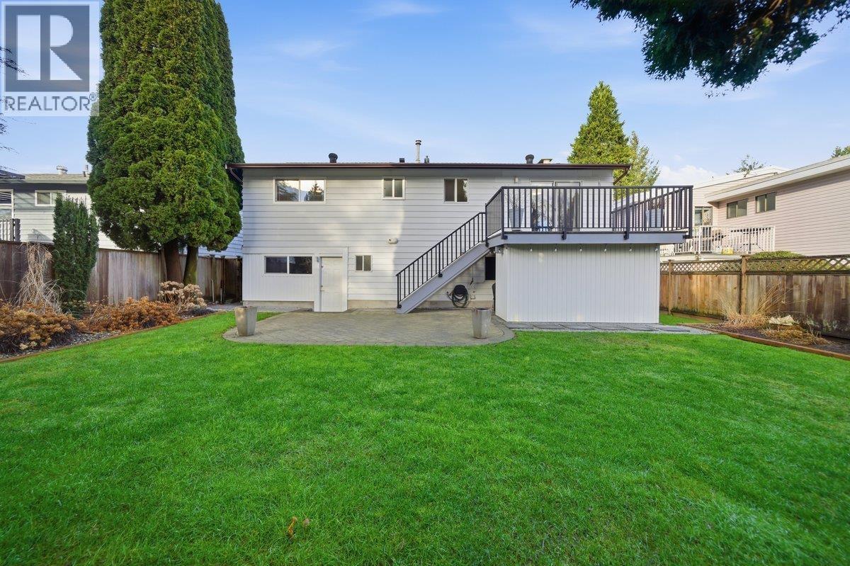 954 Lincoln Avenue, Port Coquitlam, British Columbia  V3B 5L3 - Photo 32 - R3081888