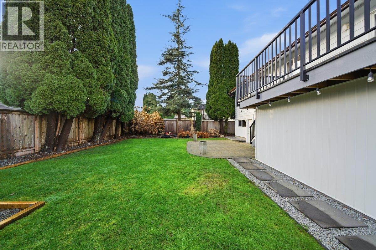 954 Lincoln Avenue, Port Coquitlam, British Columbia  V3B 5L3 - Photo 33 - R3081888
