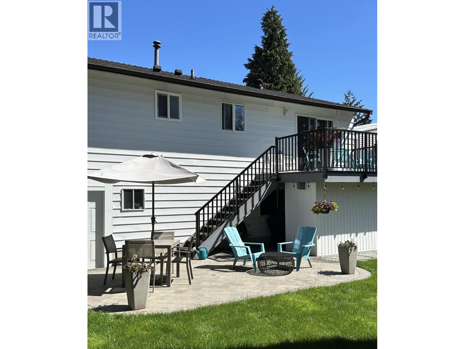 954 Lincoln Avenue, Port Coquitlam, British Columbia  V3B 5L3 - Photo 35 - R3081888