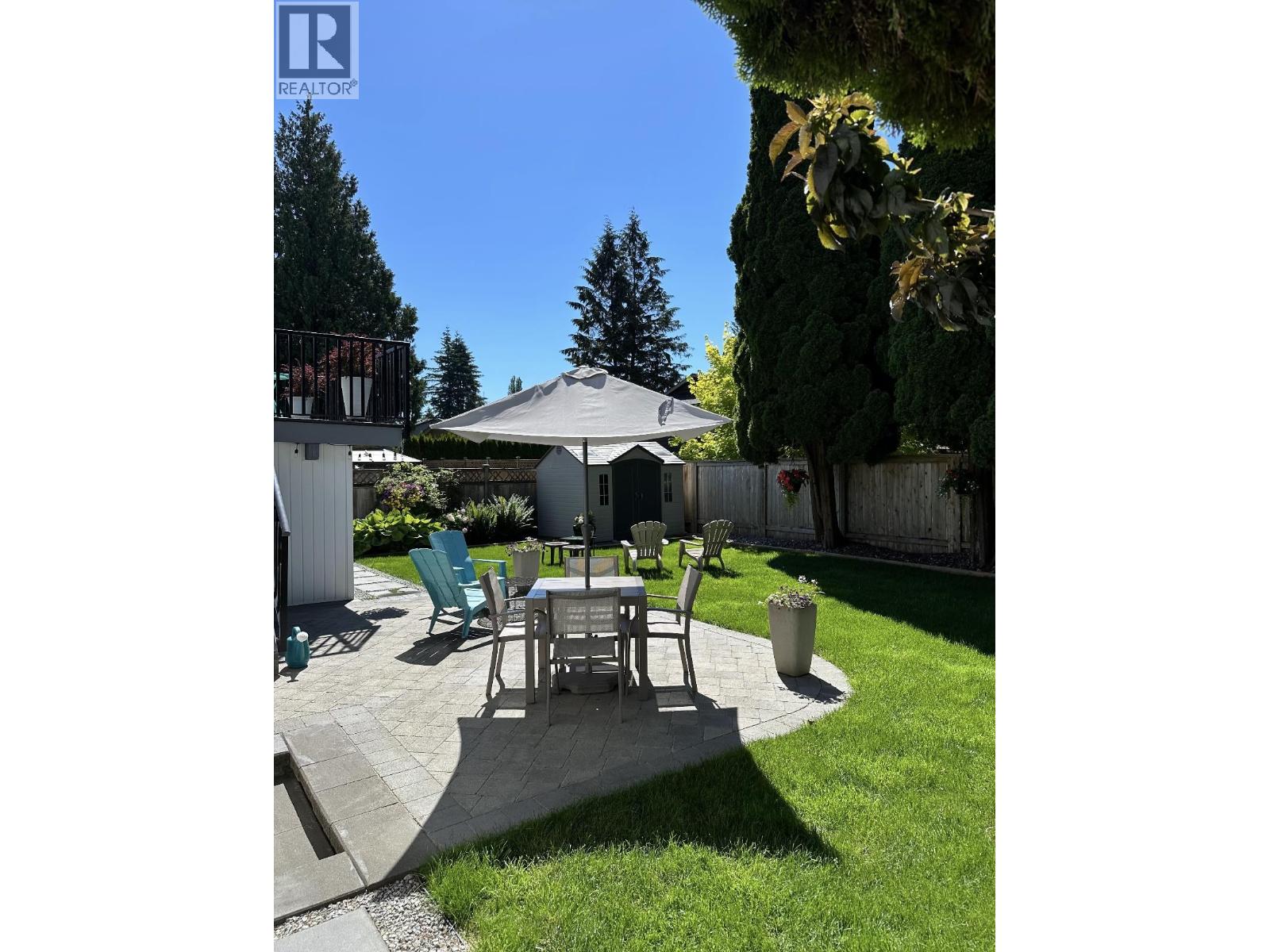 954 Lincoln Avenue, Port Coquitlam, British Columbia  V3B 5L3 - Photo 36 - R3081888