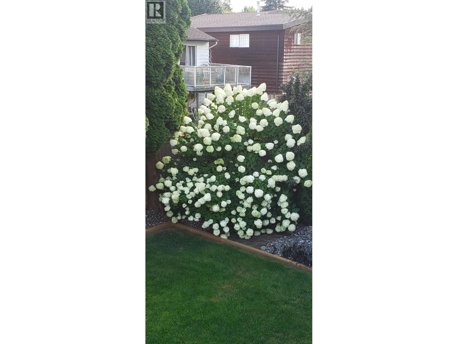 954 Lincoln Avenue, Port Coquitlam, British Columbia  V3B 5L3 - Photo 37 - R3081888