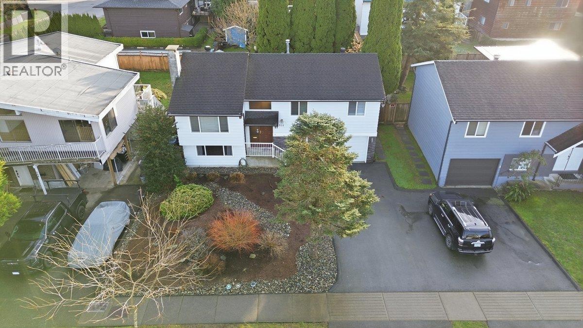 954 Lincoln Avenue, Port Coquitlam, British Columbia  V3B 5L3 - Photo 38 - R3081888