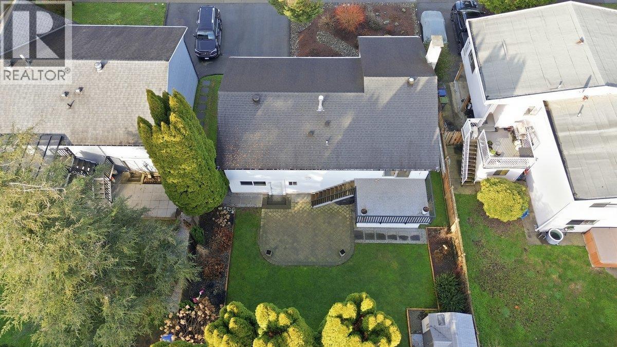 954 Lincoln Avenue, Port Coquitlam, British Columbia  V3B 5L3 - Photo 39 - R3081888