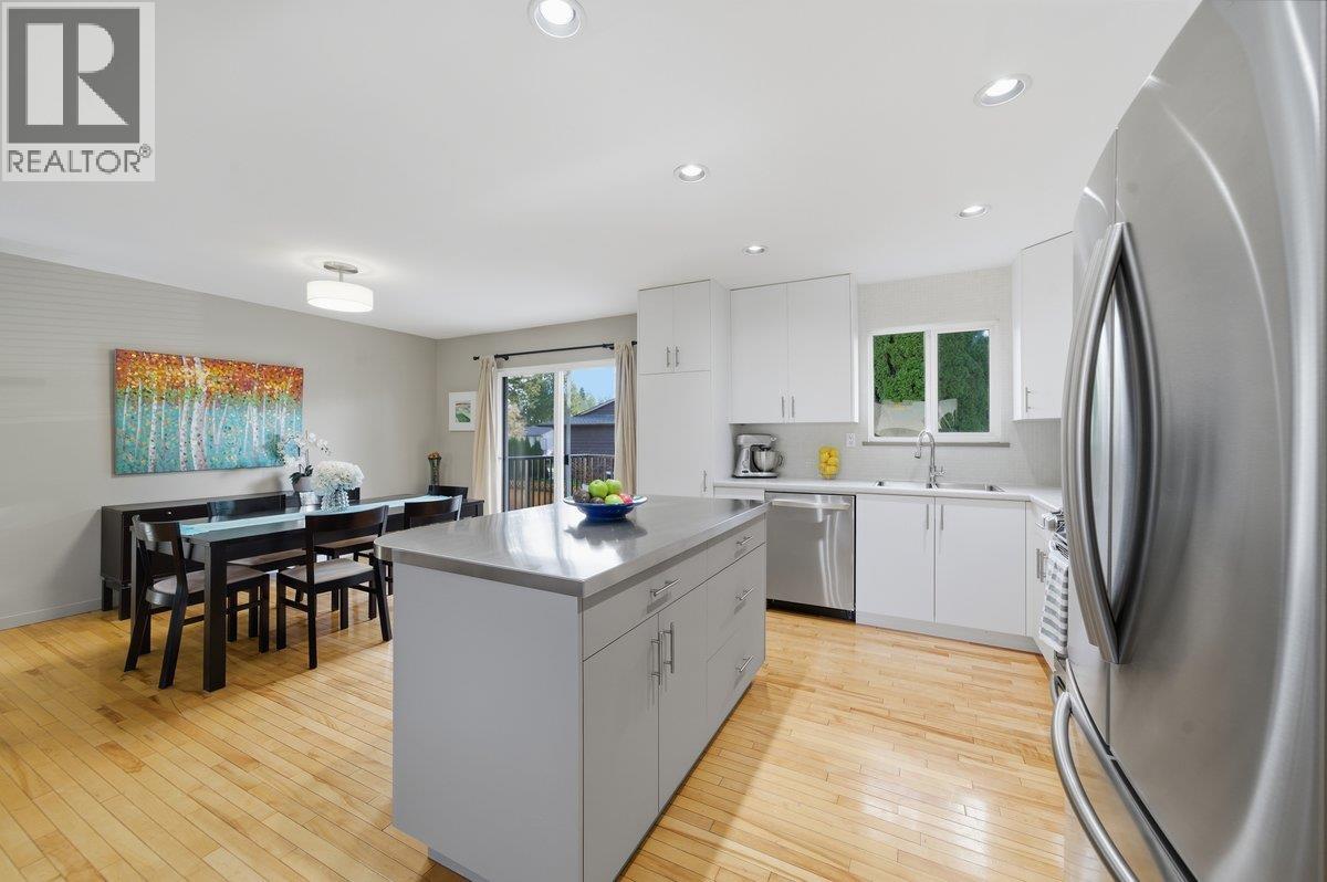 954 Lincoln Avenue, Port Coquitlam, British Columbia  V3B 5L3 - Photo 6 - R3081888