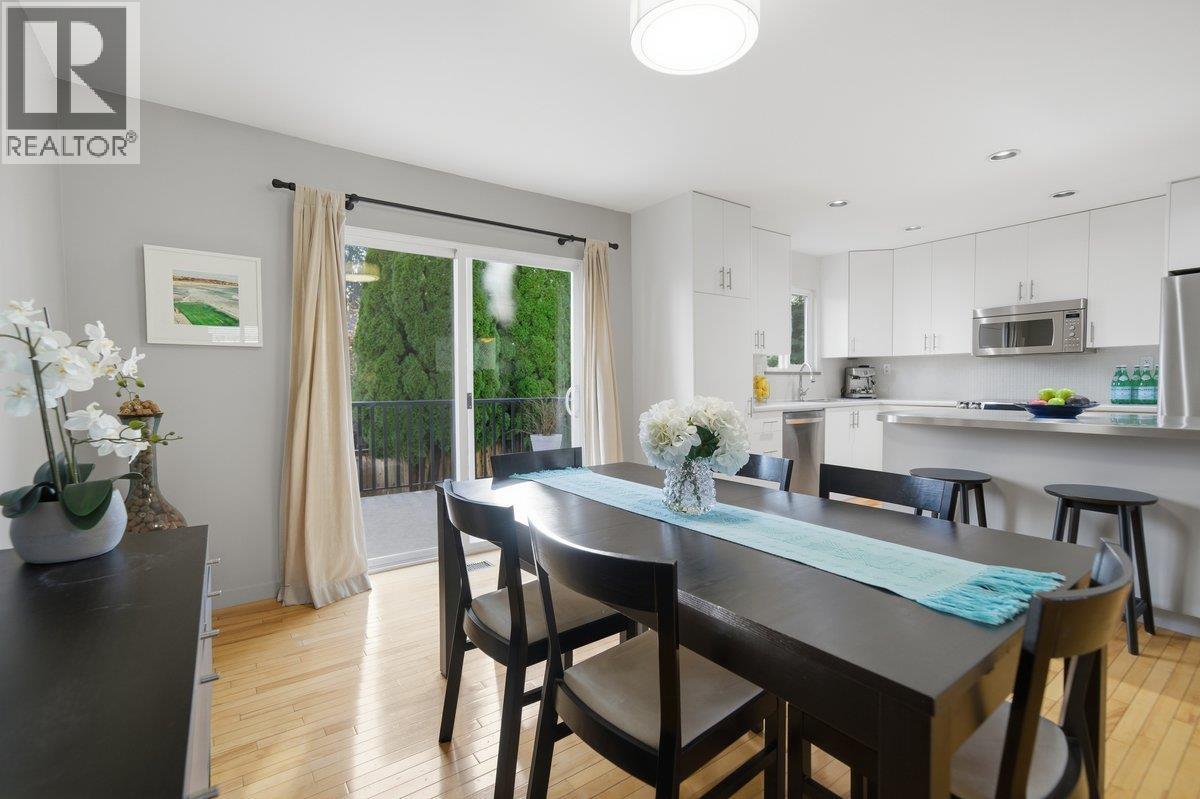 954 Lincoln Avenue, Port Coquitlam, British Columbia  V3B 5L3 - Photo 7 - R3081888