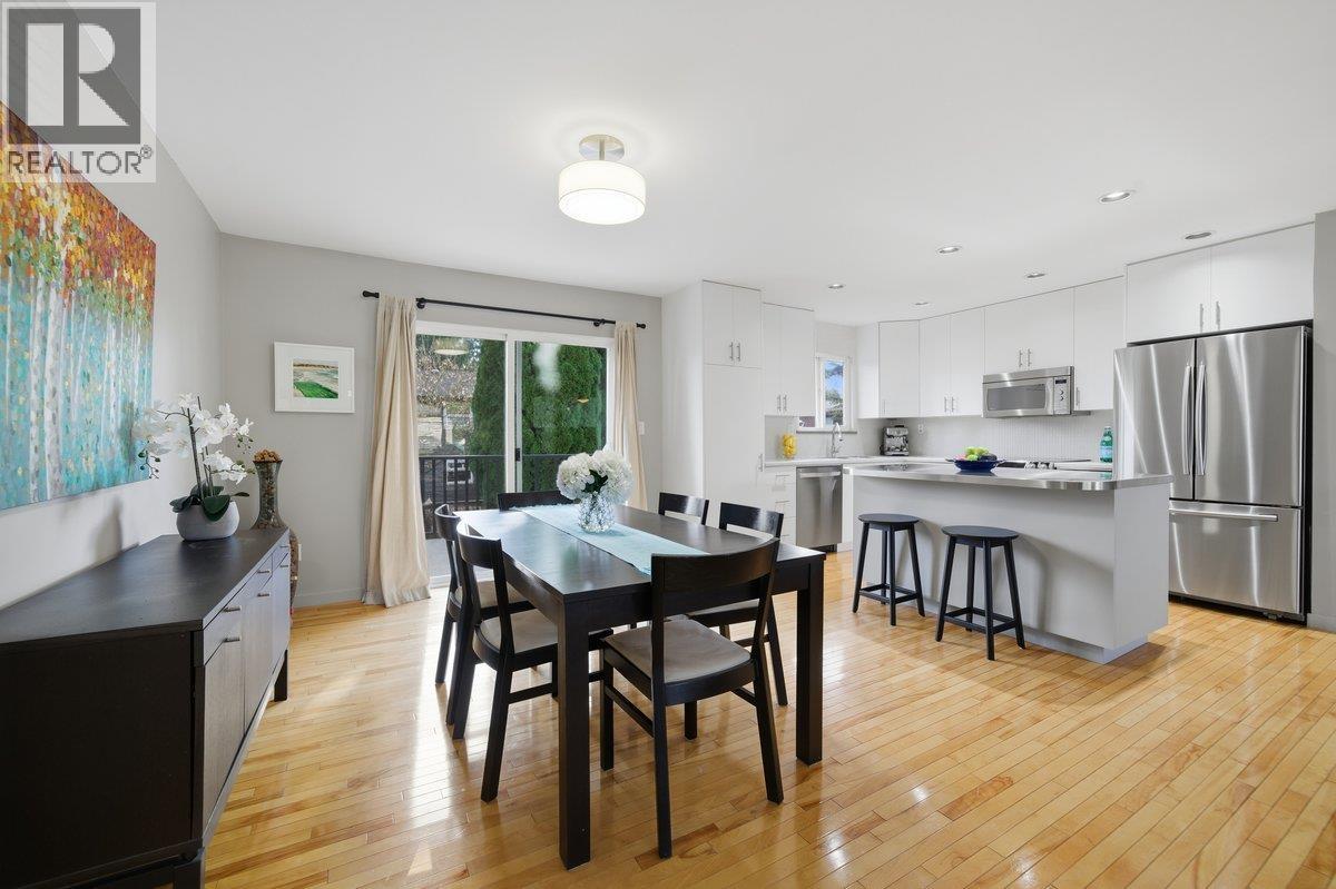 954 Lincoln Avenue, Port Coquitlam, British Columbia  V3B 5L3 - Photo 8 - R3081888