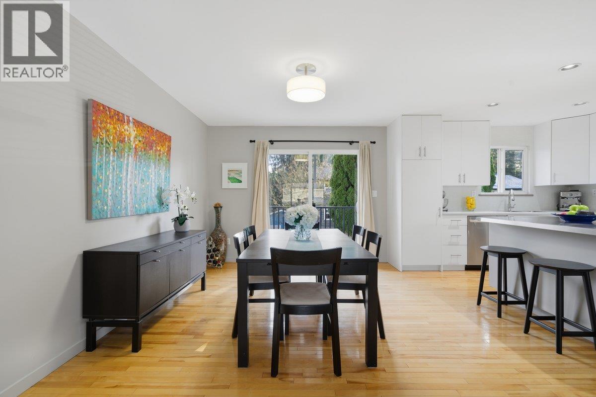 954 Lincoln Avenue, Port Coquitlam, British Columbia  V3B 5L3 - Photo 9 - R3081888