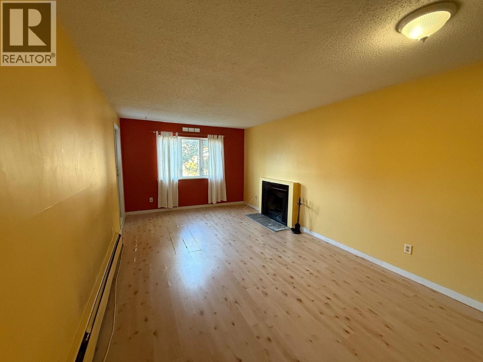 210 1122 King Albert Avenue, Coquitlam, British Columbia  V3J 1X7 - Photo 6 - R3068906