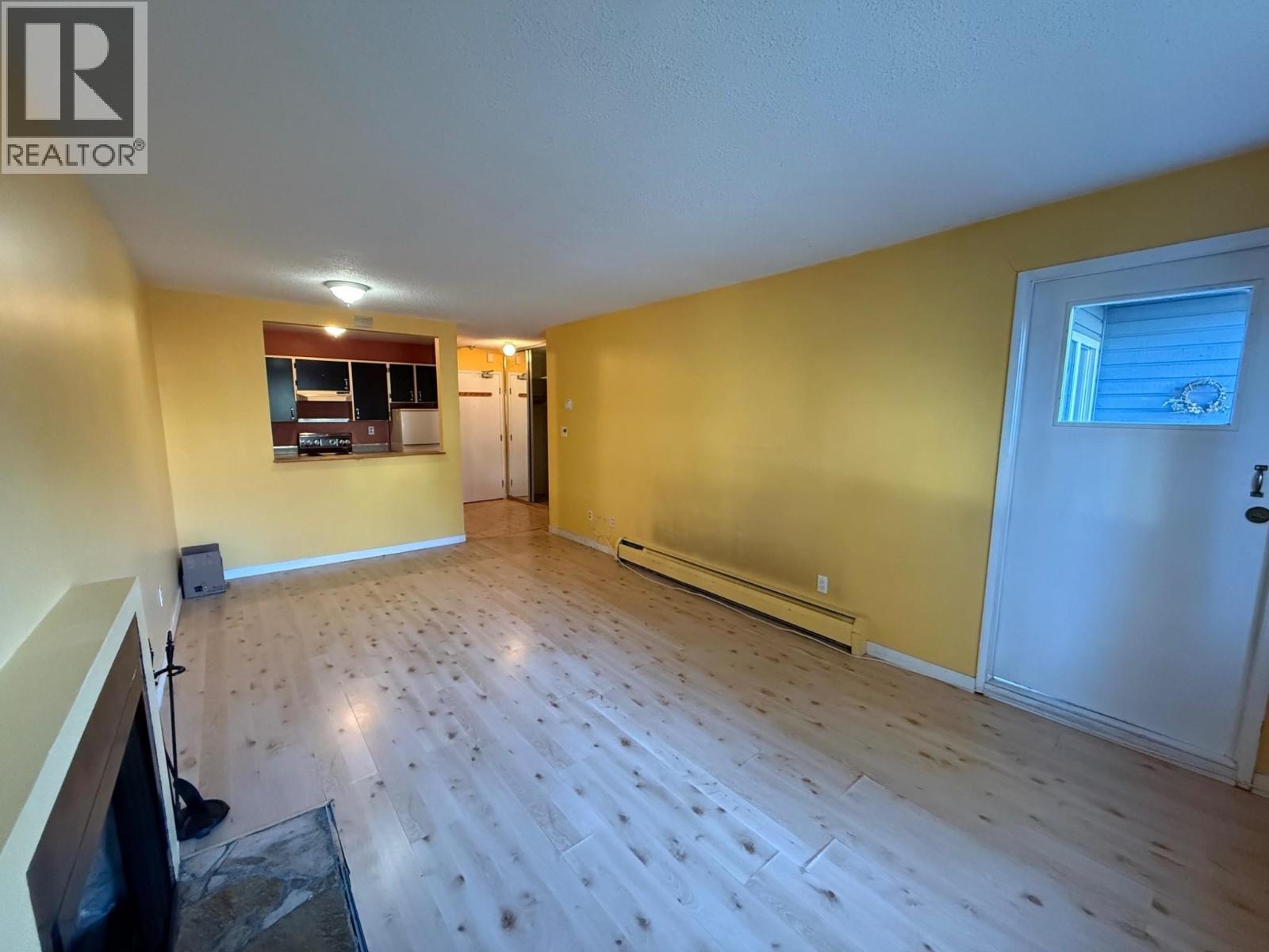 210 1122 King Albert Avenue, Coquitlam, British Columbia  V3J 1X7 - Photo 7 - R3068906