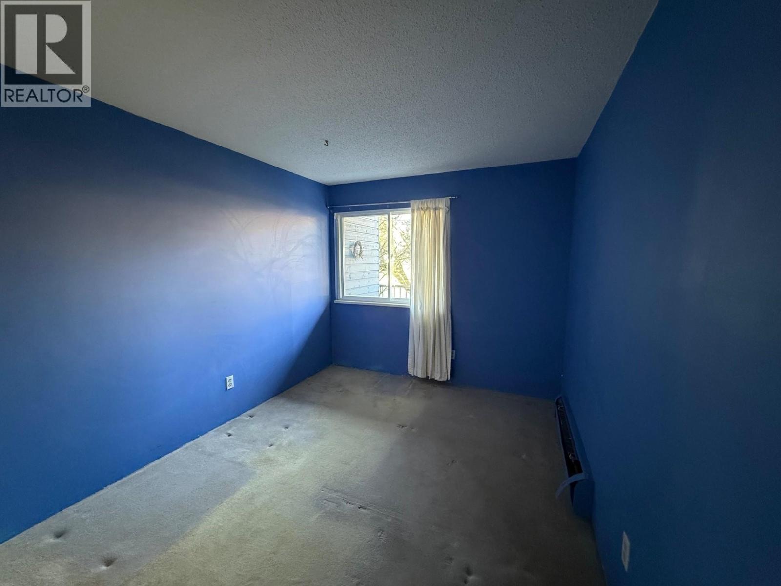 210 1122 King Albert Avenue, Coquitlam, British Columbia  V3J 1X7 - Photo 8 - R3068906