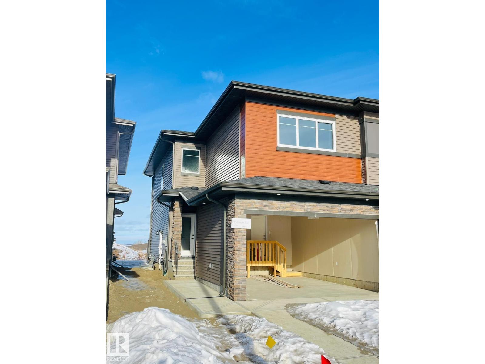 145 PIERWYCK LO, spruce grove, Alberta