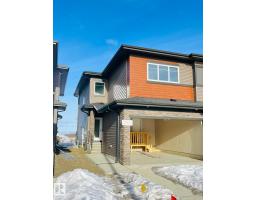 145 PIERWYCK LO, Spruce Grove, Alberta