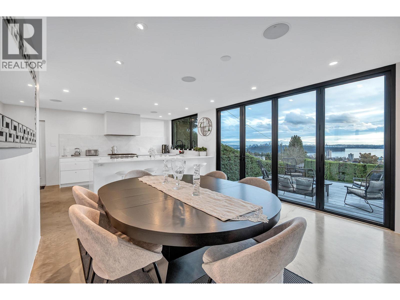 2234 Palmerston Avenue, West Vancouver, British Columbia  V7V 2V8 - Photo 10 - R3081926