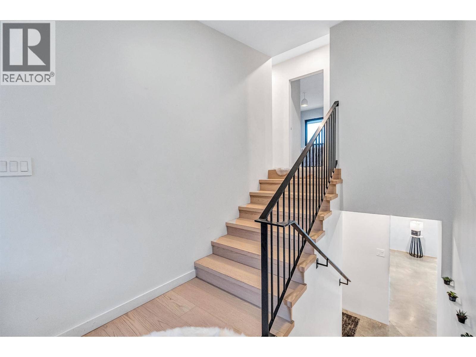 2234 Palmerston Avenue, West Vancouver, British Columbia  V7V 2V8 - Photo 14 - R3081926