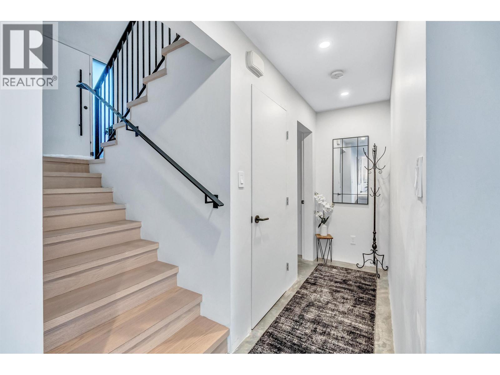 2234 Palmerston Avenue, West Vancouver, British Columbia  V7V 2V8 - Photo 16 - R3081926