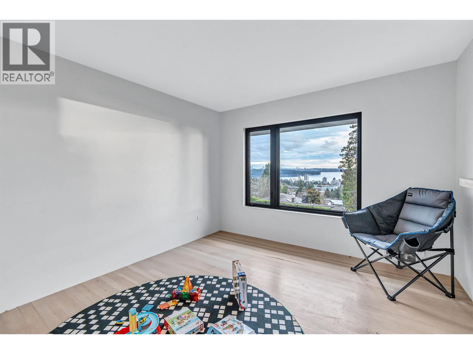 2234 Palmerston Avenue, West Vancouver, British Columbia  V7V 2V8 - Photo 17 - R3081926