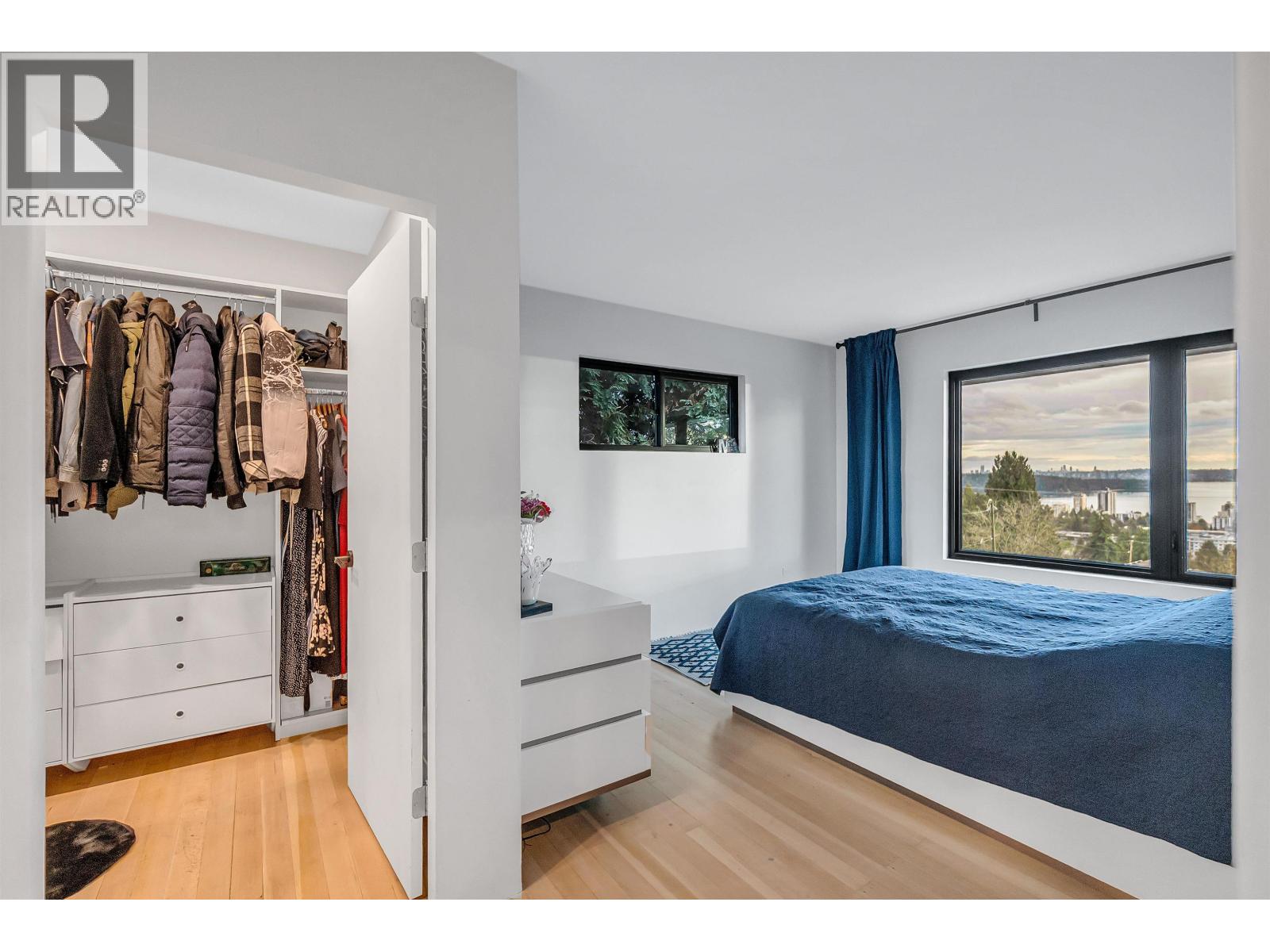 2234 Palmerston Avenue, West Vancouver, British Columbia  V7V 2V8 - Photo 19 - R3081926