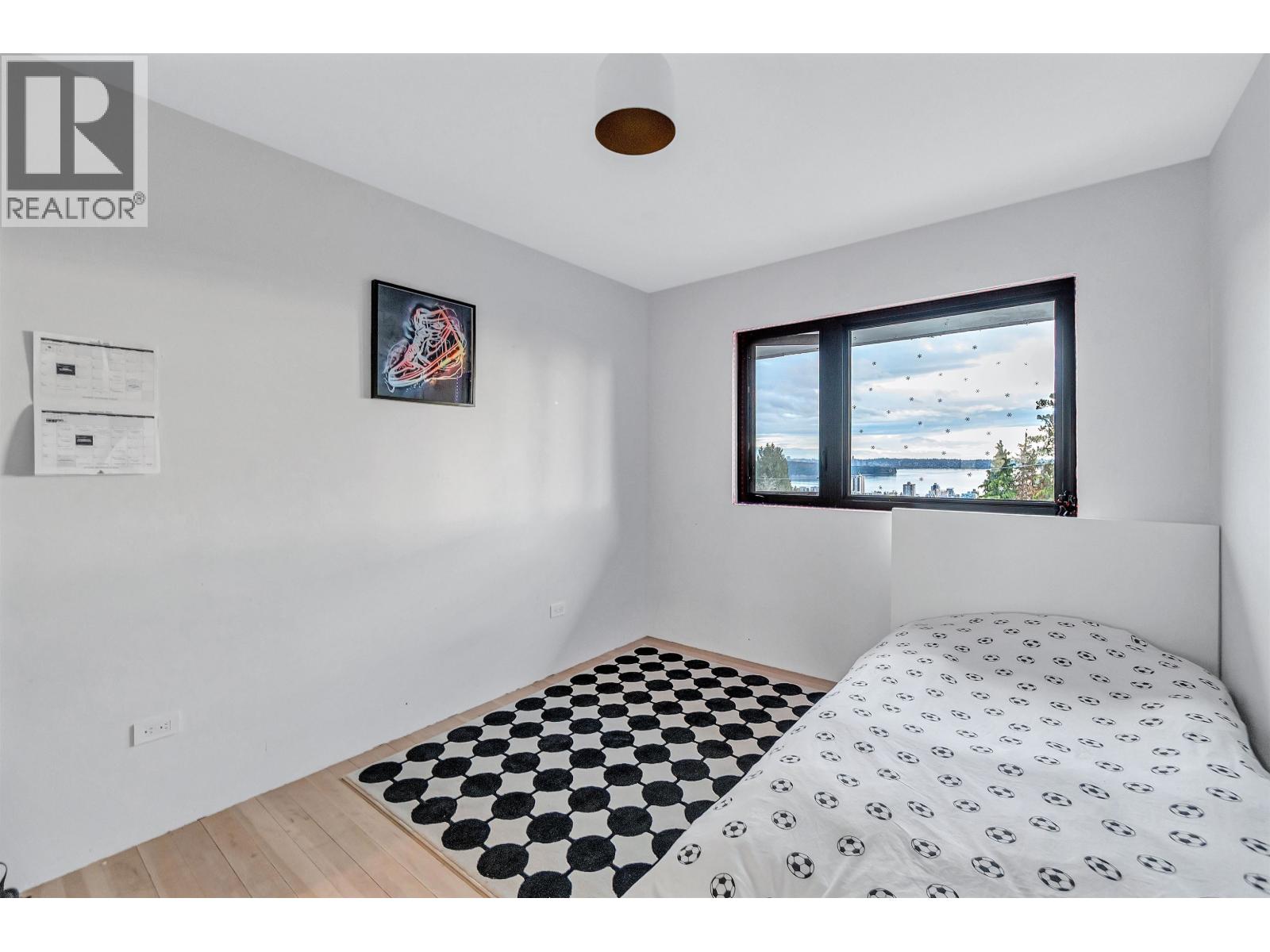 2234 Palmerston Avenue, West Vancouver, British Columbia  V7V 2V8 - Photo 20 - R3081926