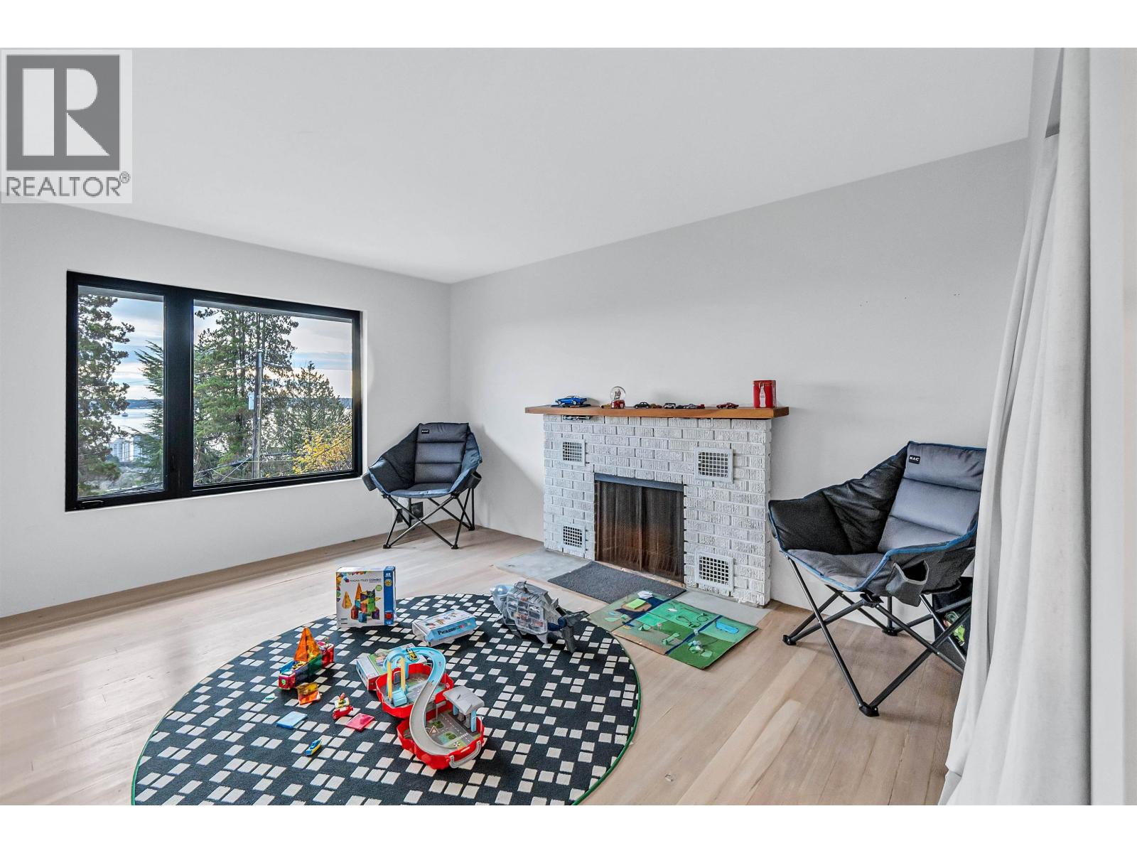 2234 Palmerston Avenue, West Vancouver, British Columbia  V7V 2V8 - Photo 23 - R3081926