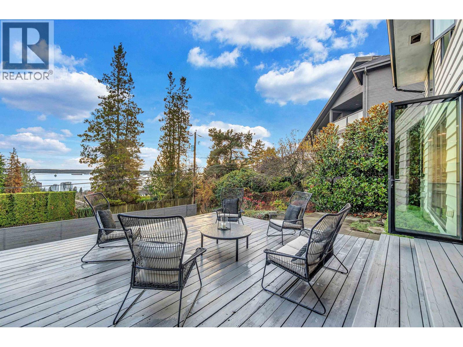 2234 Palmerston Avenue, West Vancouver, British Columbia  V7V 2V8 - Photo 25 - R3081926