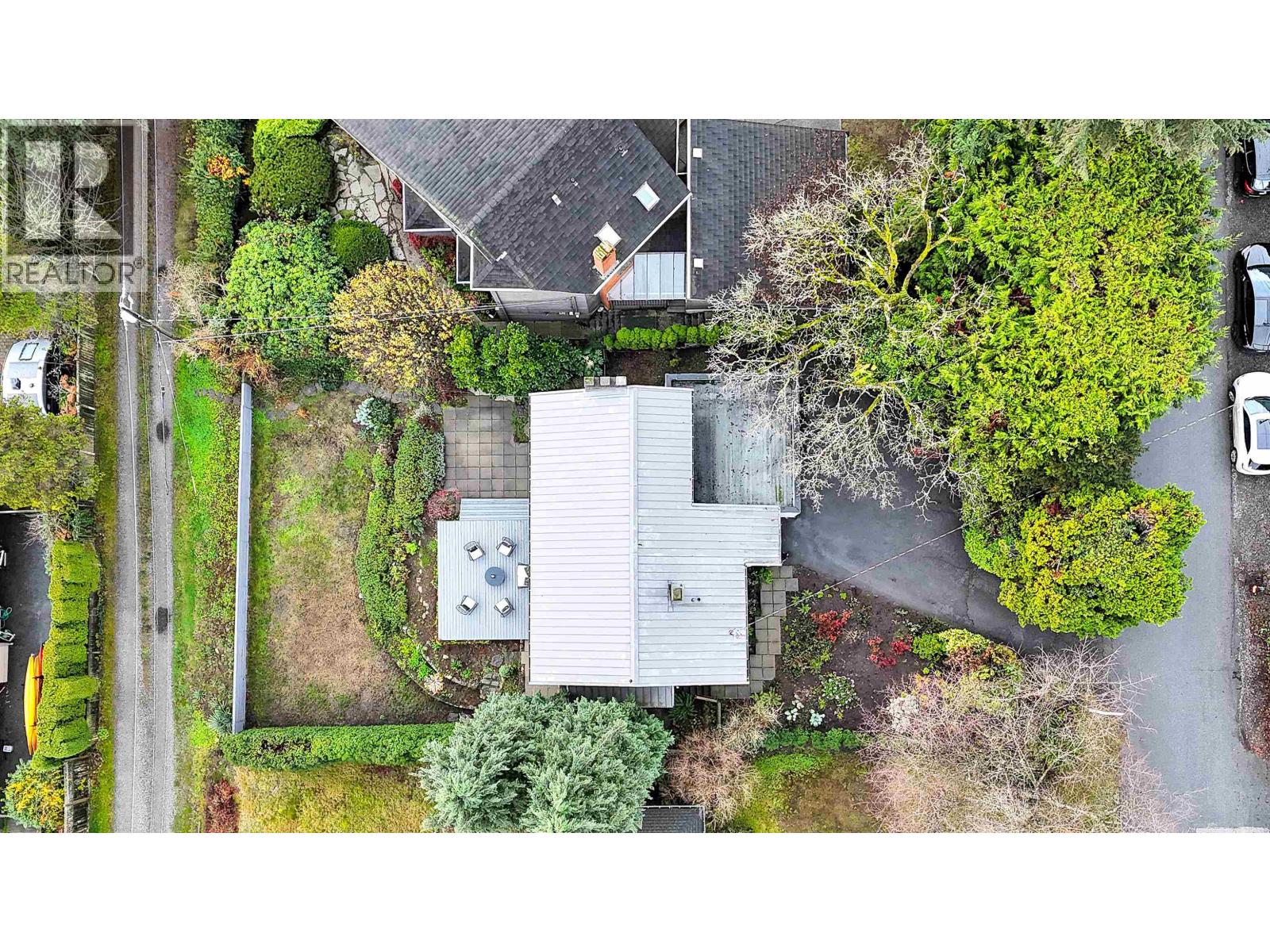 2234 Palmerston Avenue, West Vancouver, British Columbia  V7V 2V8 - Photo 30 - R3081926