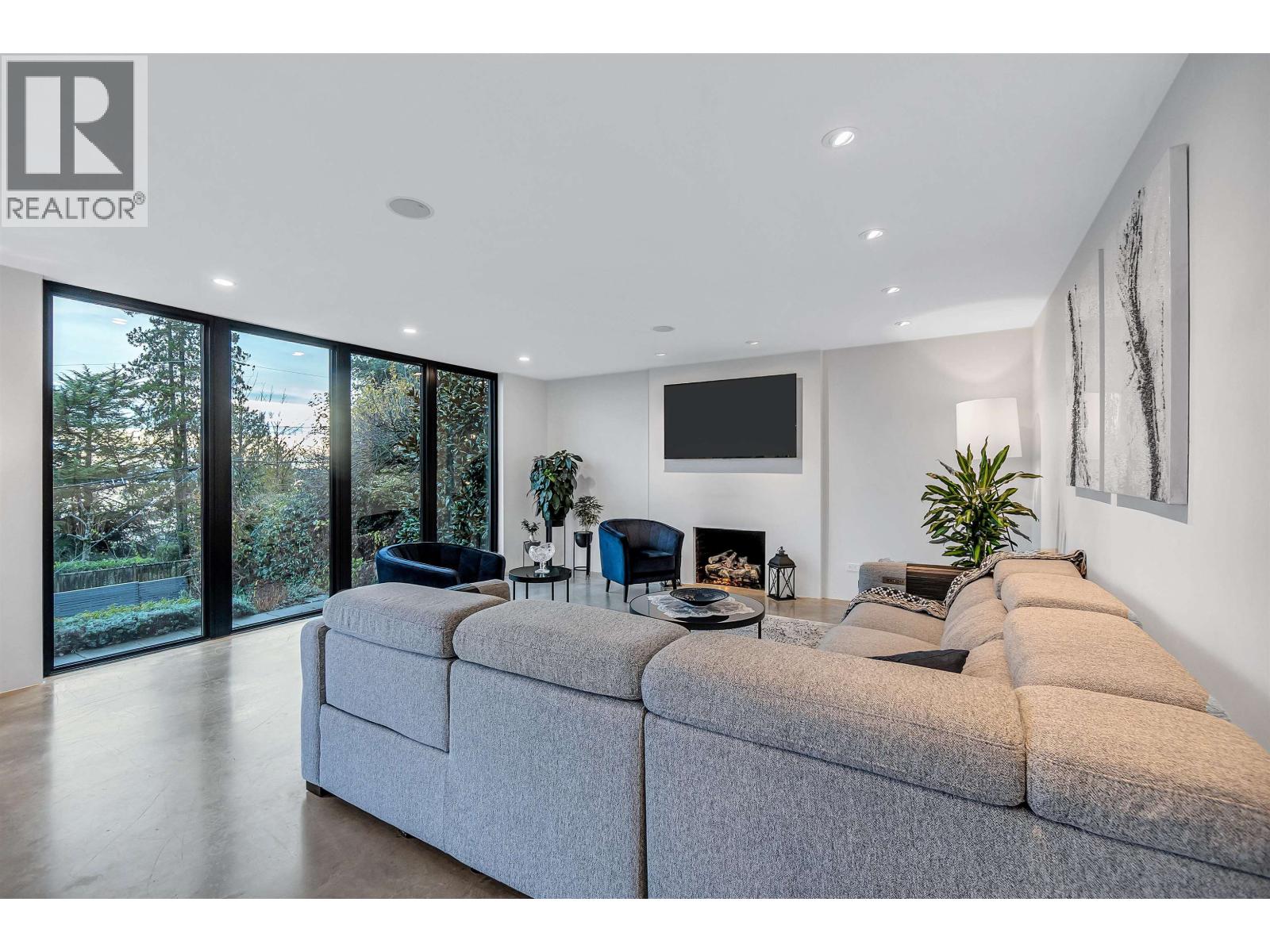 2234 Palmerston Avenue, West Vancouver, British Columbia  V7V 2V8 - Photo 5 - R3081926